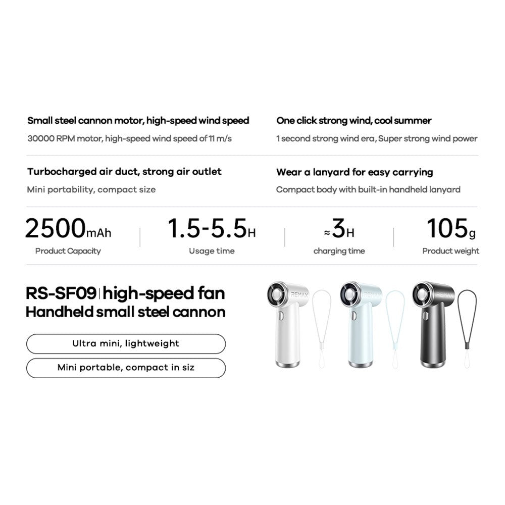 mobitech gadgets