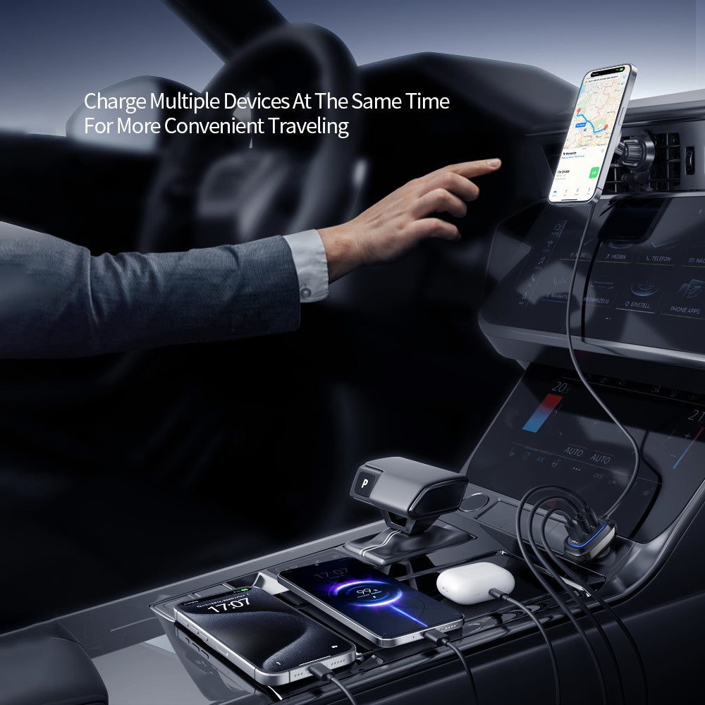 mobitech gadgets