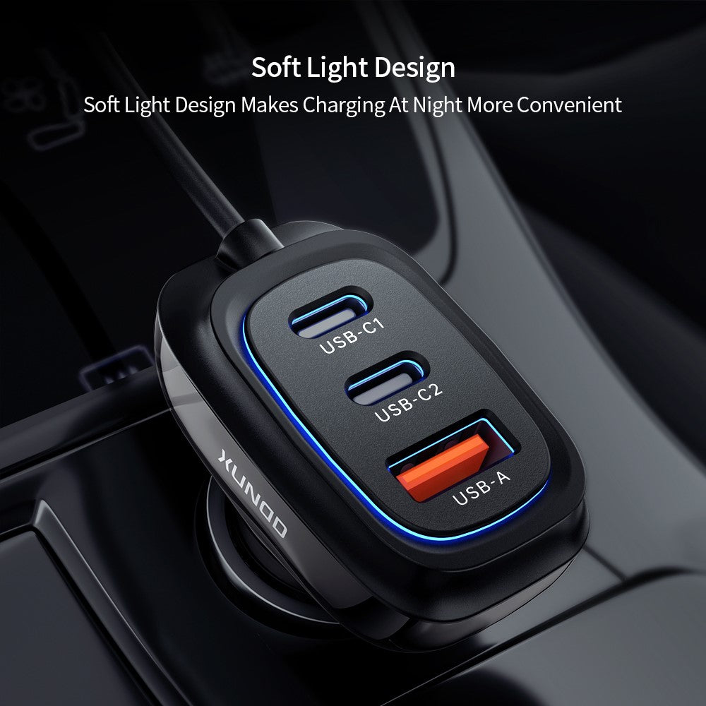 mobitech gadgets