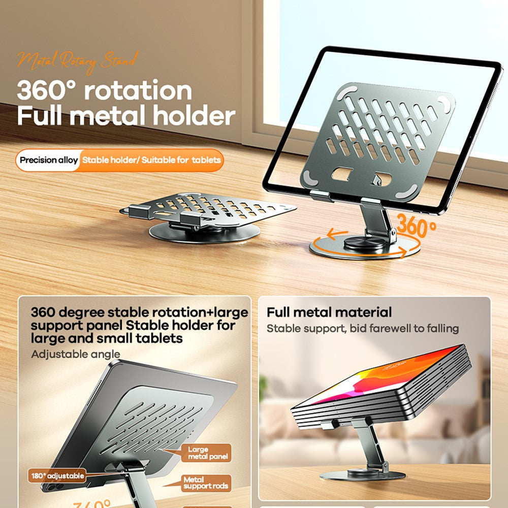 mobitech gadgets