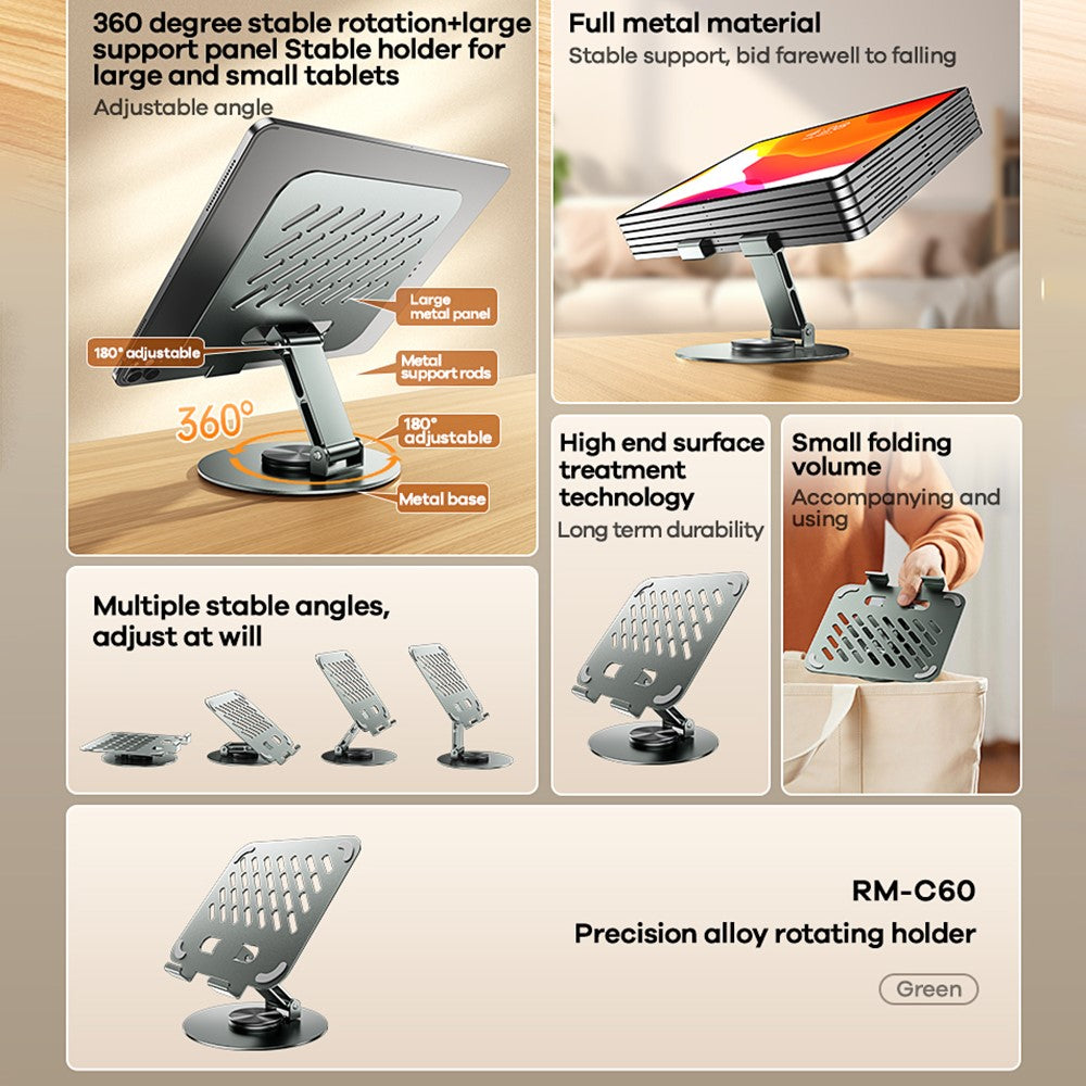 mobitech gadgets