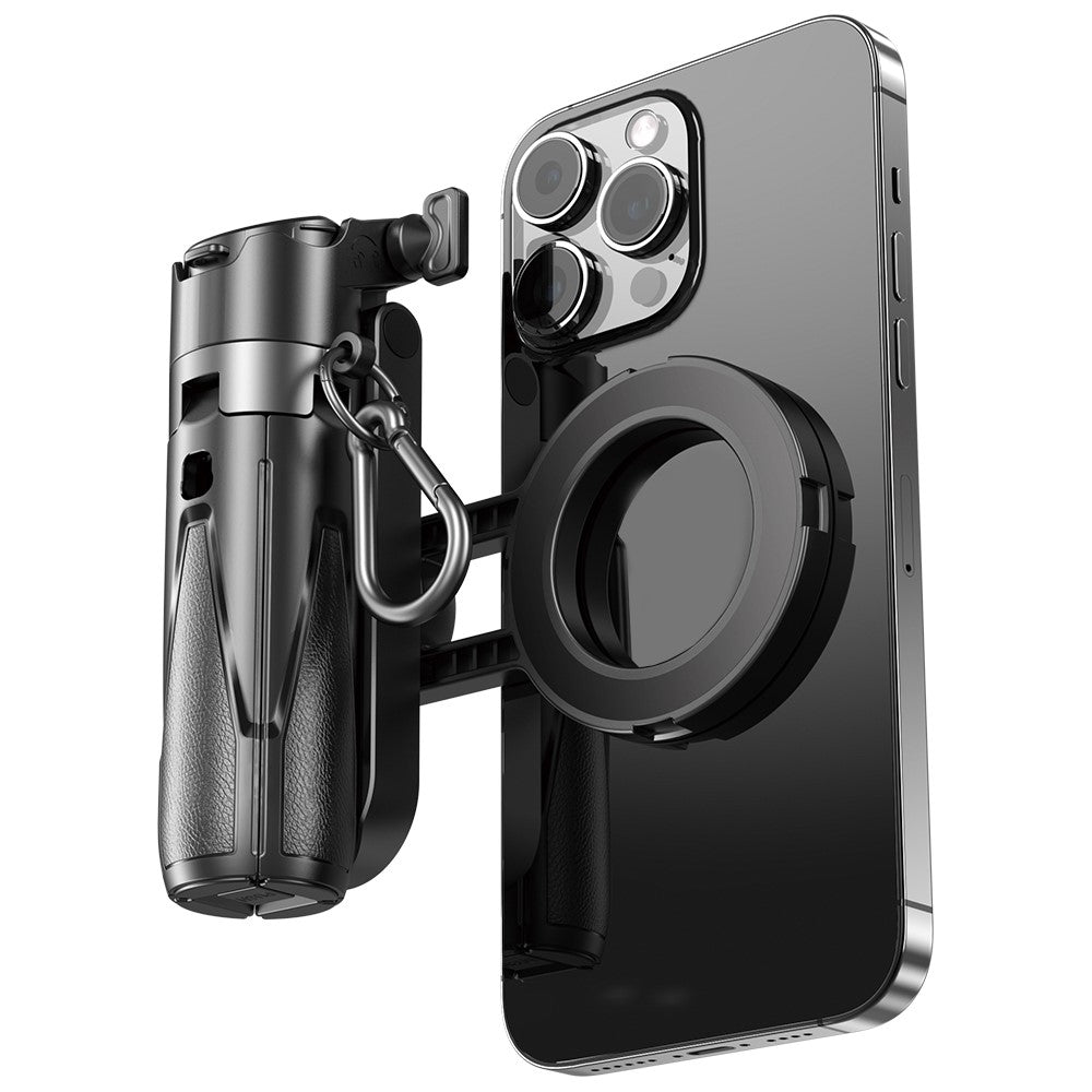 mobitech gadgets