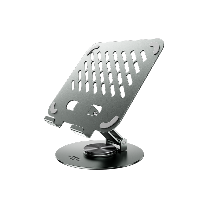 mobitech gadgets