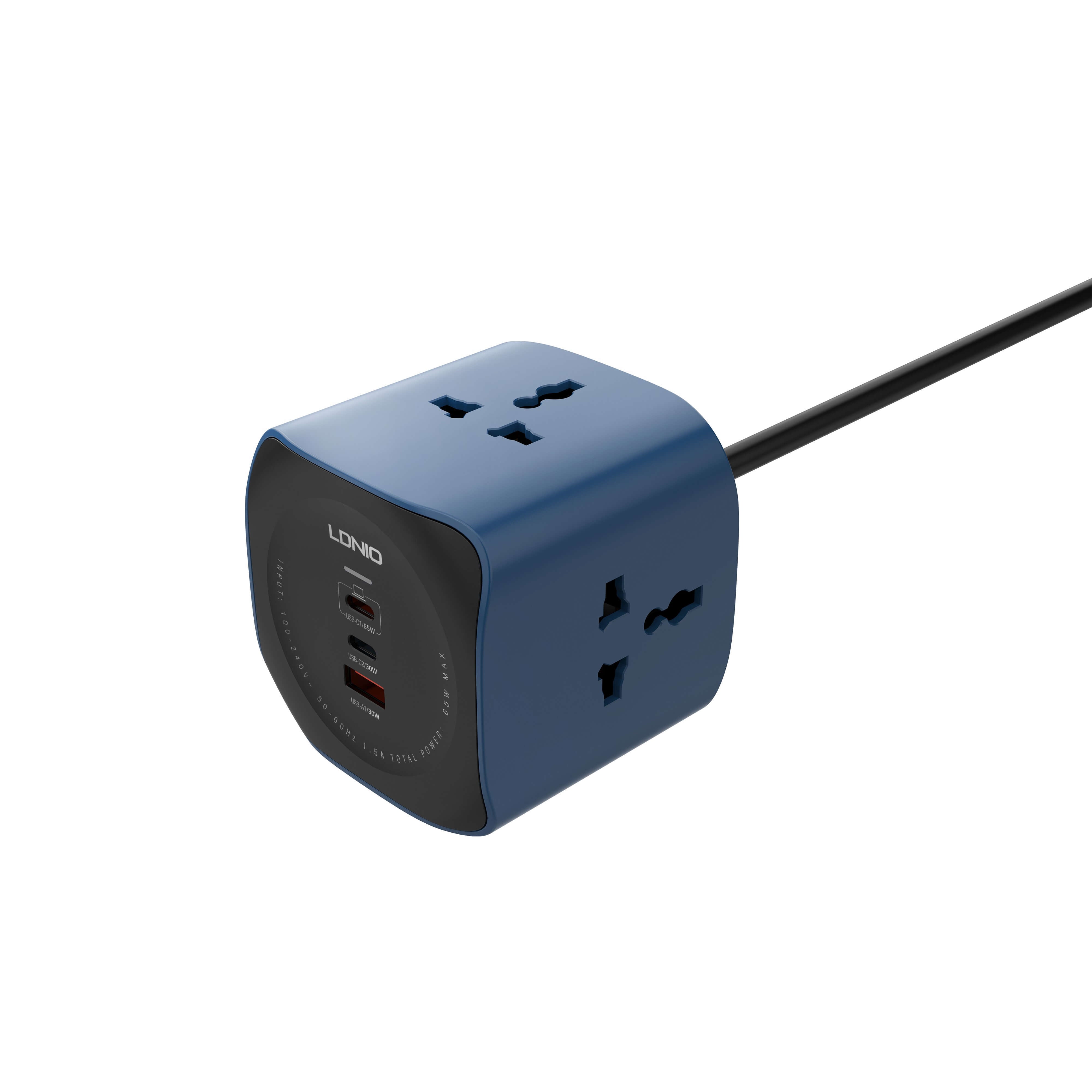 mobitech gadgets