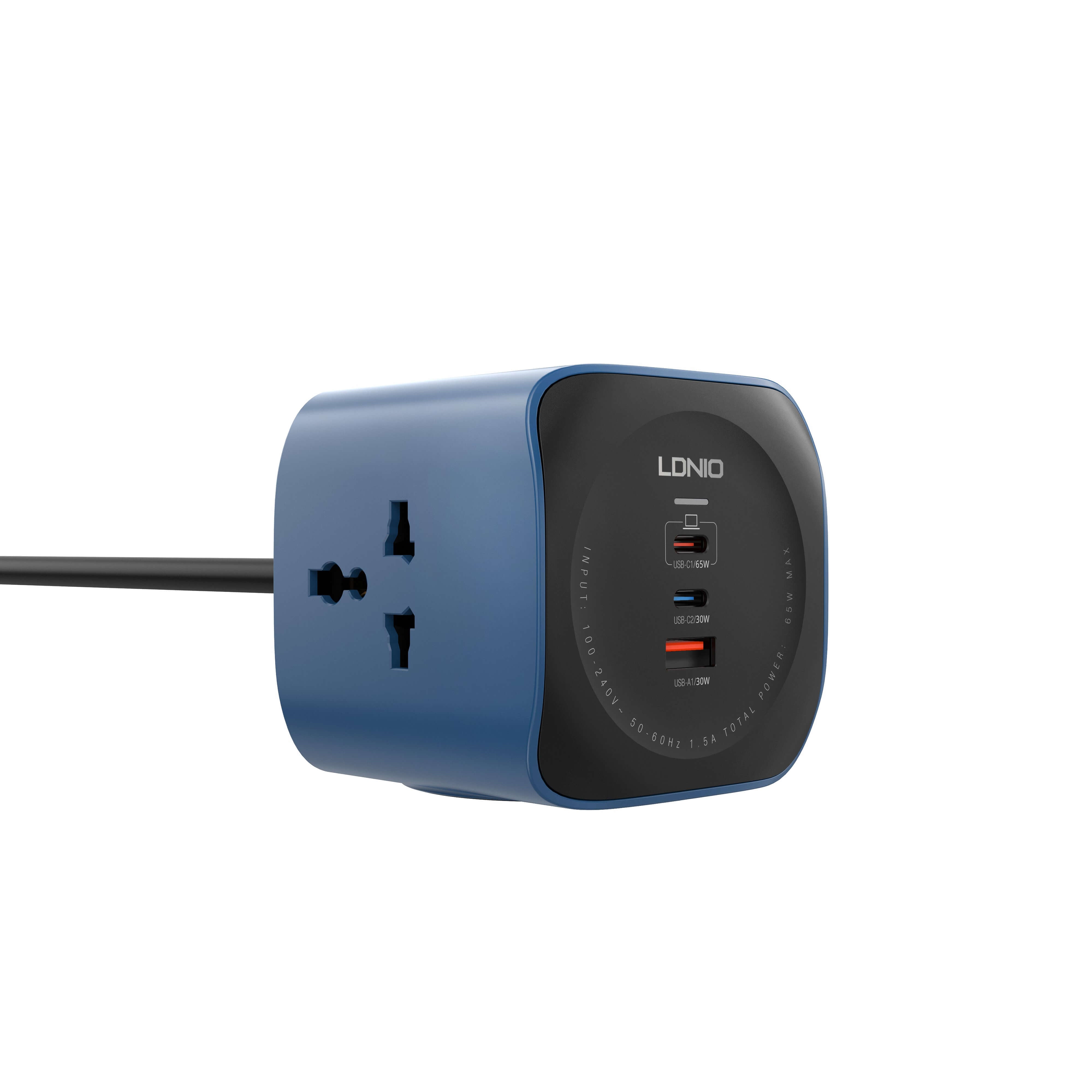 mobitech gadgets