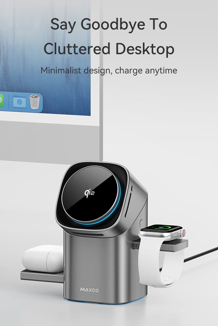 mobitech gadgets