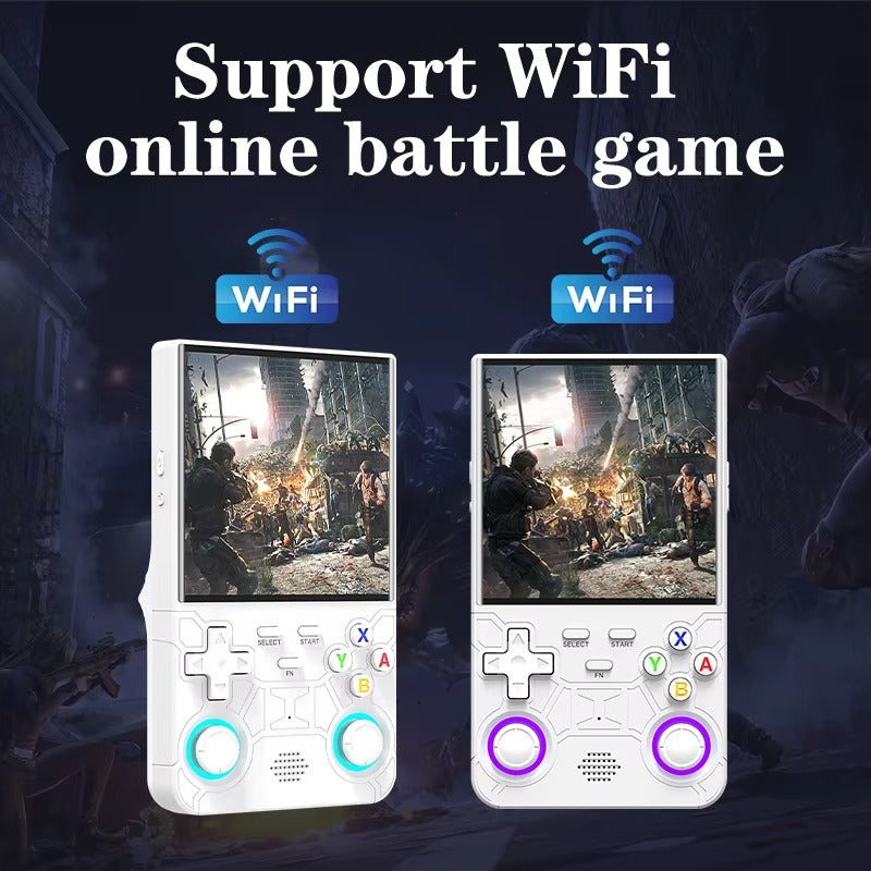 mobitech gadgets