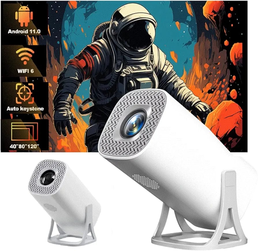 mobitech gadgets