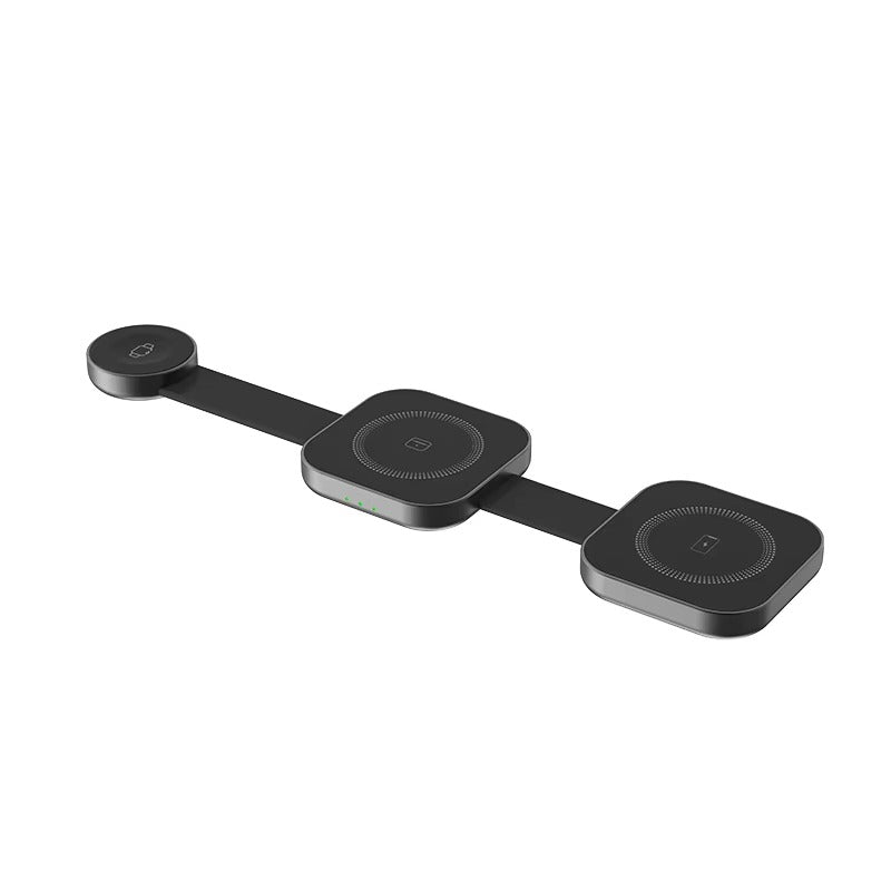 mobitech gadgets