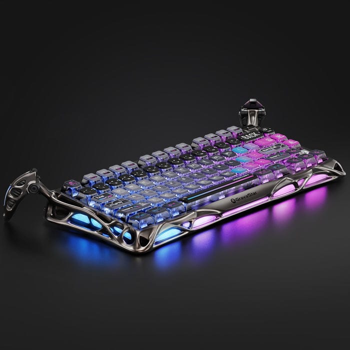 mobitech gadgets