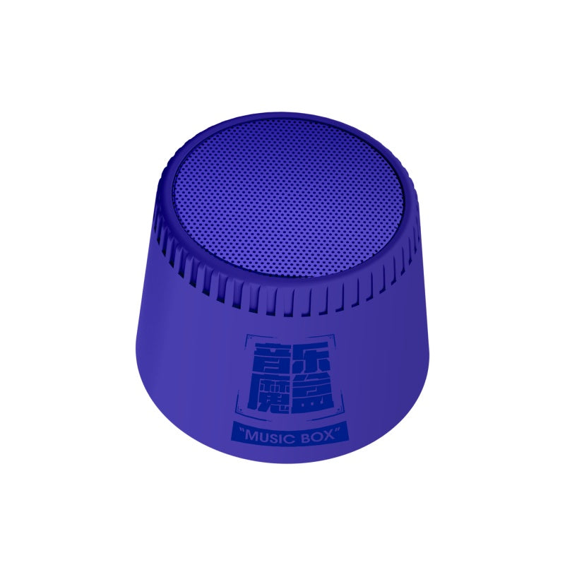 mobitech gadgets