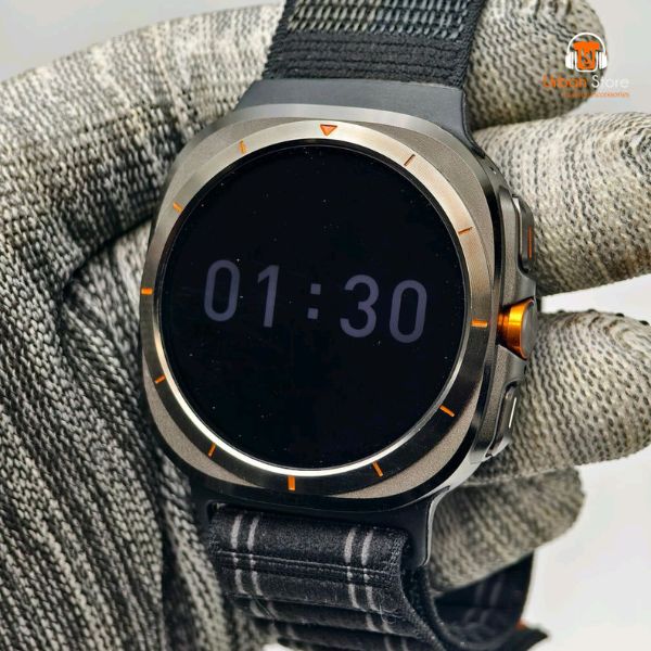 mobitech gadgets