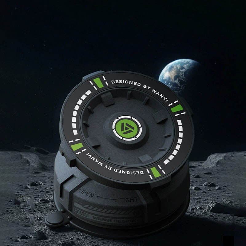 mobitech gadgets