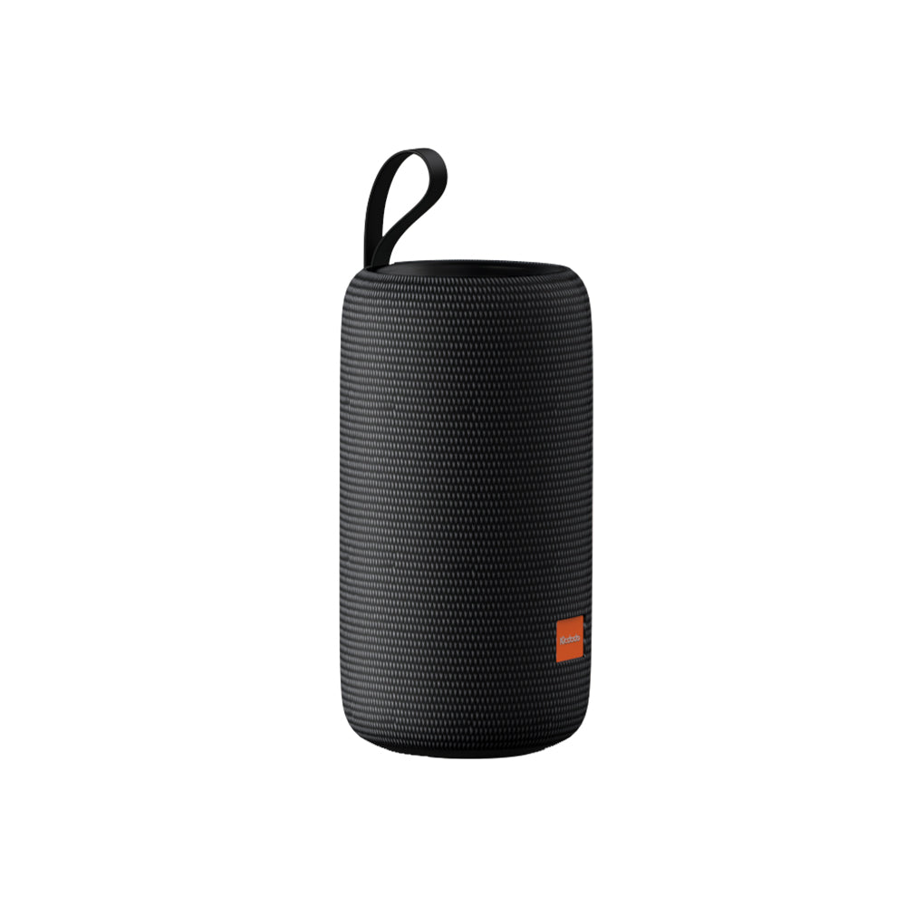 mobitech gadgets