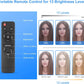 Creator softLight 11 Inch LED | Photography Lighting Panel with Remote