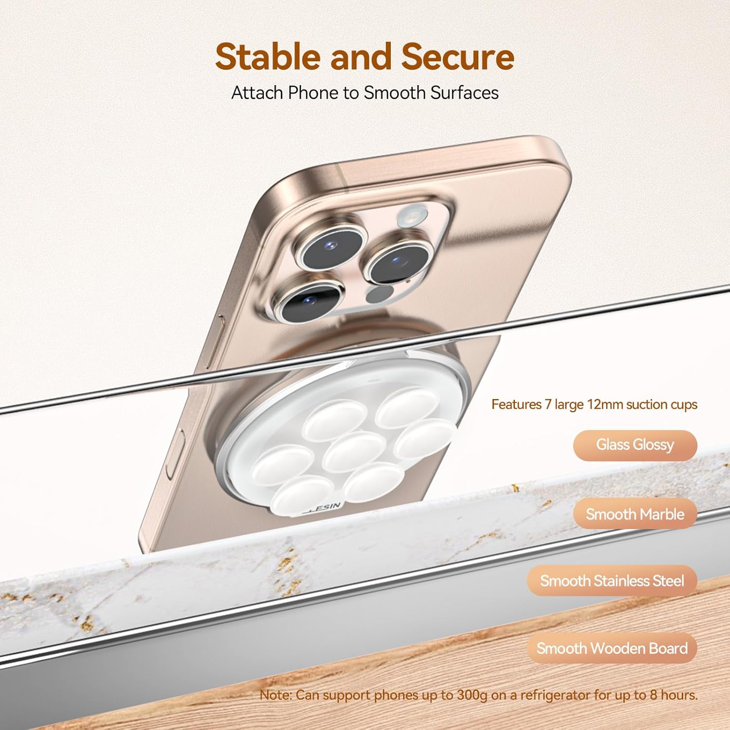 mobitech gadgets