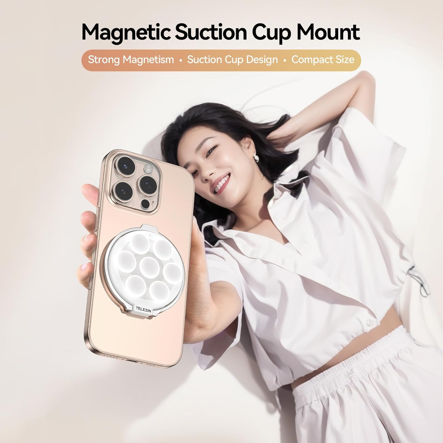 mobitech gadgets