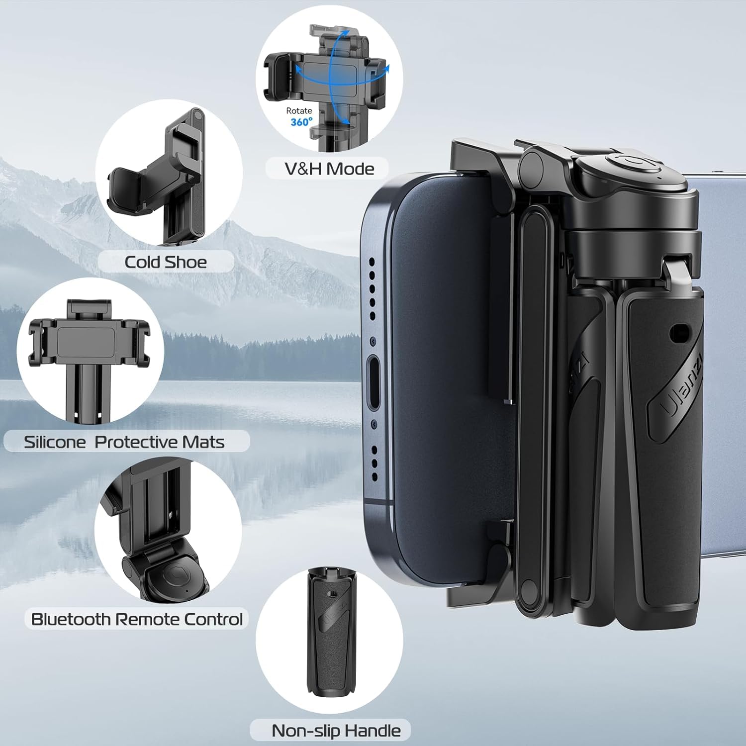 mobitech gadgets