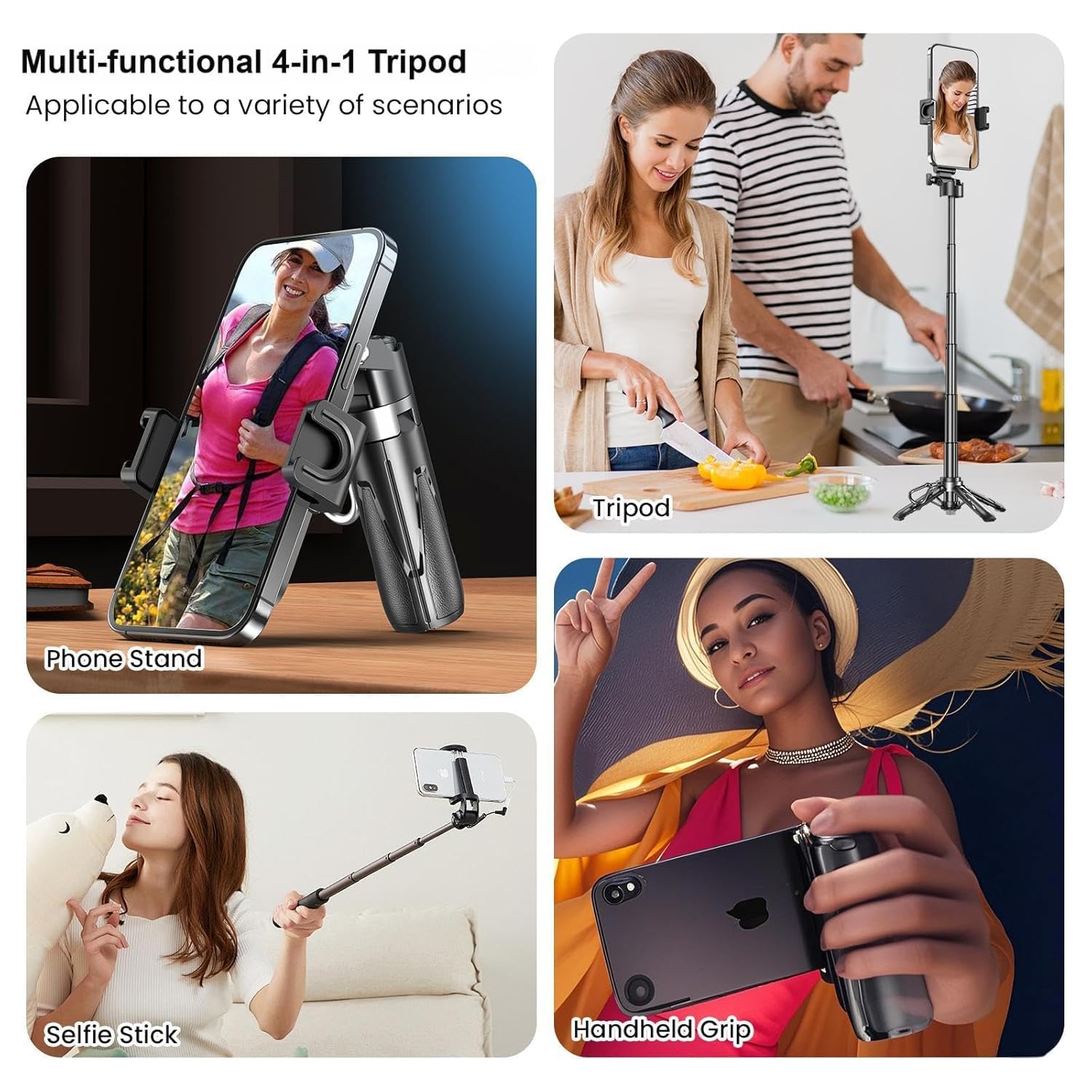 mobitech gadgets