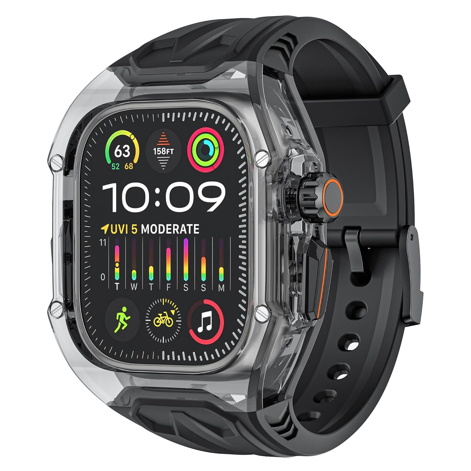 mobitech gadgets