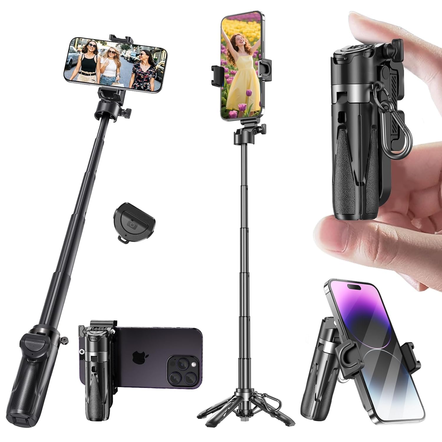 mobitech gadgets