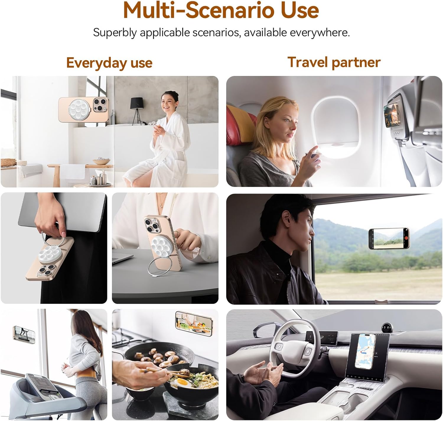 mobitech gadgets