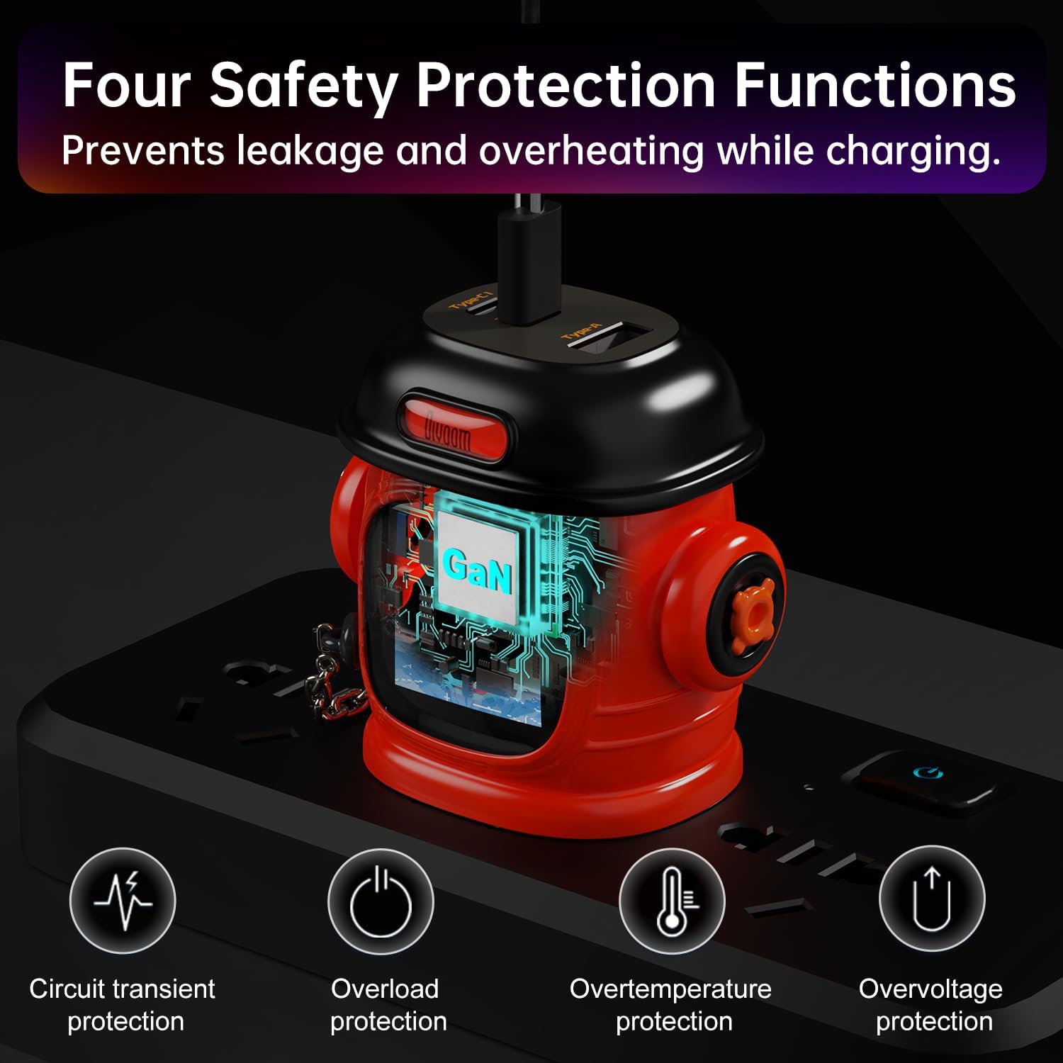 mobitech gadgets