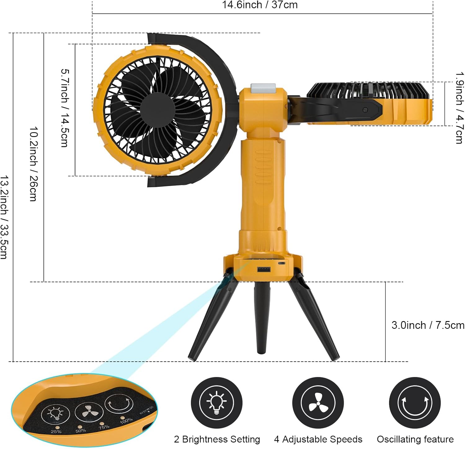 mobitech gadgets