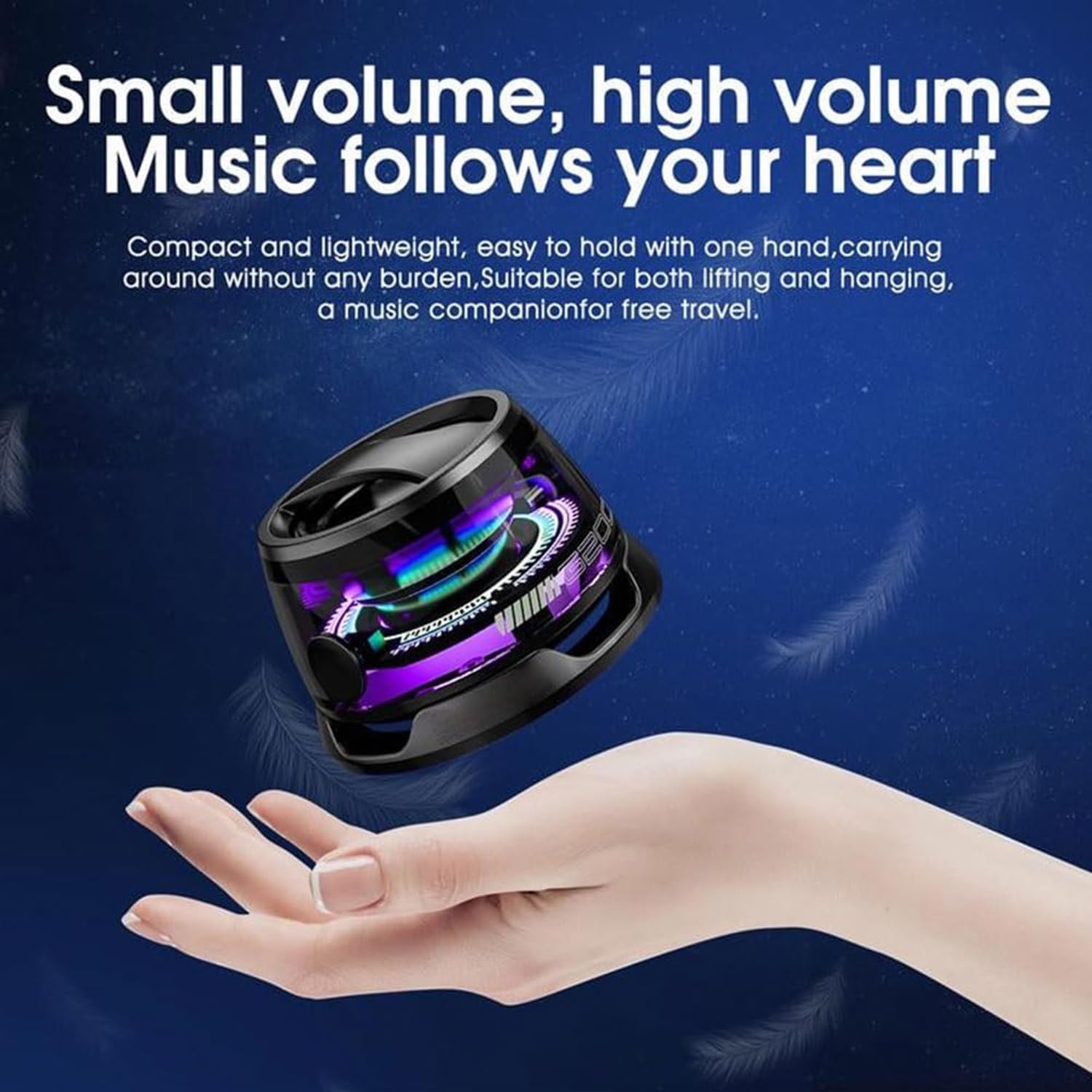 mobitech gadgets