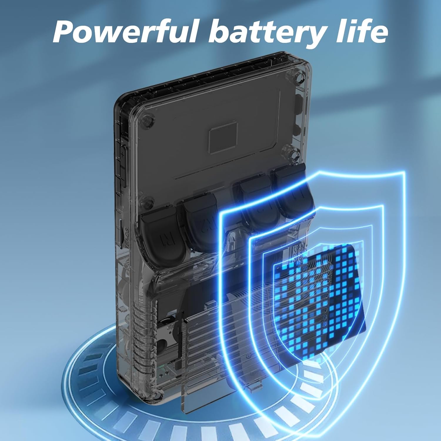 mobitech gadgets