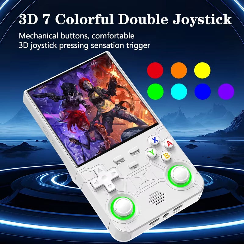 mobitech gadgets