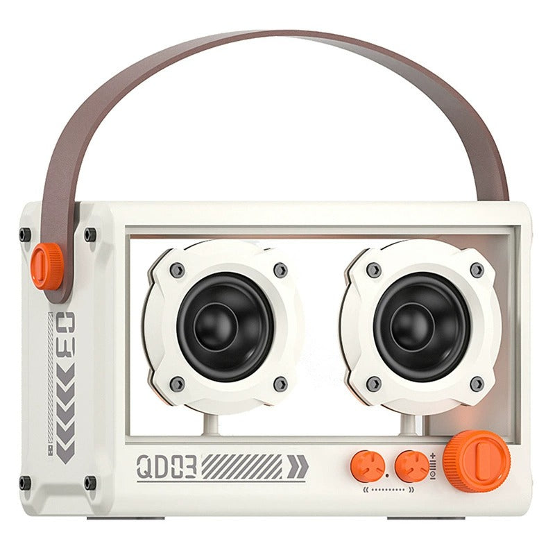 mobitech gadgets