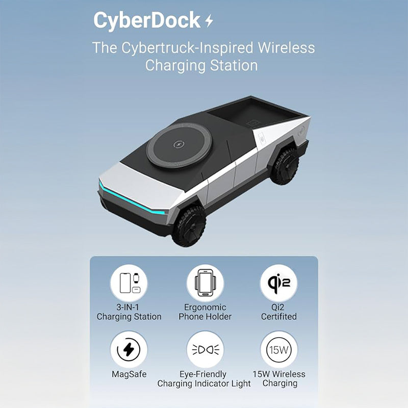 mobitech gadgets