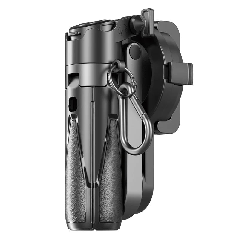mobitech gadgets
