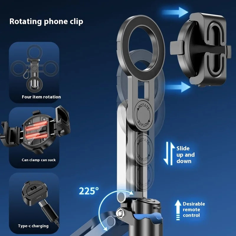 mobitech gadgets
