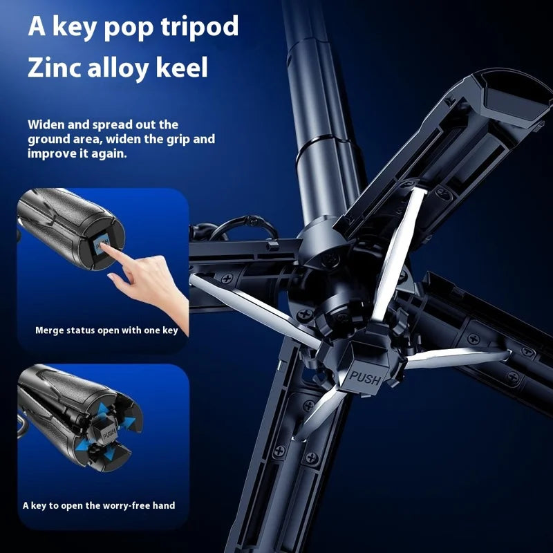 mobitech gadgets