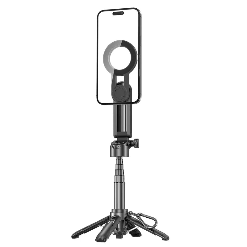 mobitech gadgets