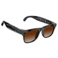 AI Smart Glasses with Camera | Video Recording | Photo Capture