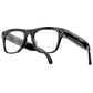 AI Smart Glasses with Camera | Video Recording | Photo Capture