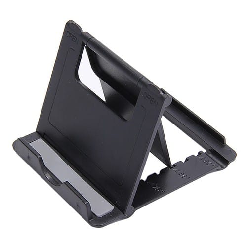 mobitech gadgets