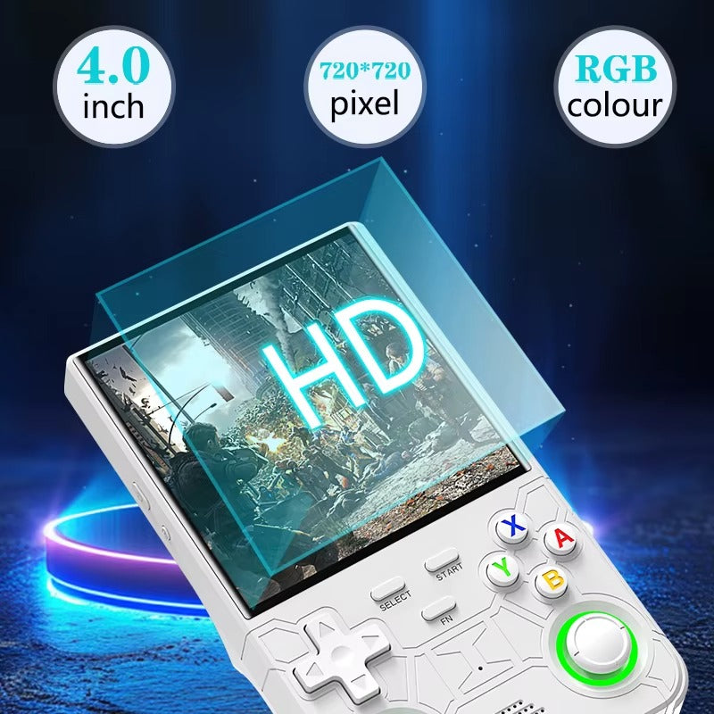 mobitech gadgets