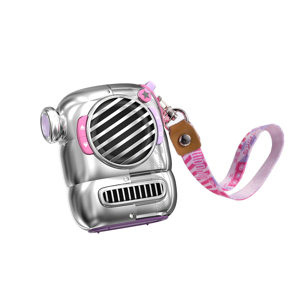 mobitech gadgets