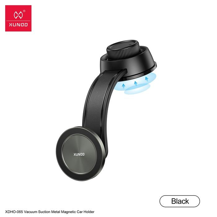 mobitech gadgets