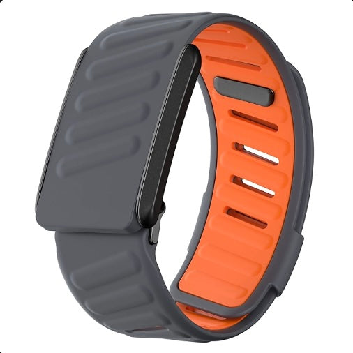 WHOOP 4.0 Trending SIlicon Magnetic Straps | New Arrival
