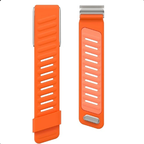 WHOOP 4.0 Trending SIlicon Magnetic Straps | New Arrival