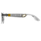 AI Smart Glasses | ChatGPT Support | Photos & Video capture | Music Playback | Calls