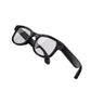 AI Smart Glasses | ChatGPT Support | Photos & Video capture | Music Playback | Calls