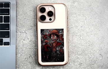 mobitech gadgets