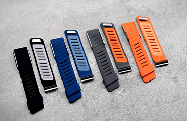 mobitech gadgets