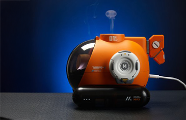 mobitech gadgets